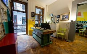 Hostel Cornel Timisoara